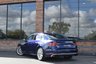 USED 2017 67 AUDI S4 3.0 TFSI V6 Saloon 4dr Petrol Tiptronic quattro Euro 6 (s/s) (354 ps) COMFORT & SOUND / DIGI DASH