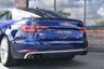 USED 2017 67 AUDI S4 3.0 TFSI V6 Saloon 4dr Petrol Tiptronic quattro Euro 6 (s/s) (354 ps) COMFORT & SOUND / DIGI DASH
