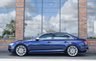 USED 2017 67 AUDI S4 3.0 TFSI V6 Saloon 4dr Petrol Tiptronic quattro Euro 6 (s/s) (354 ps) COMFORT & SOUND / DIGI DASH