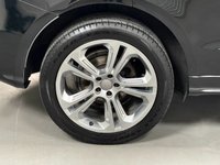 USED 2010 60 AUDI Q5 2.0 TDI S line Special Edition SUV 5dr Diesel Manual quattro Euro 5 (s/s) (170 ps) HEAT LEATHER+B&0+REARCAM+DAB