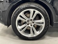 USED 2010 60 AUDI Q5 2.0 TDI S line Special Edition SUV 5dr Diesel Manual quattro Euro 5 (s/s) (170 ps) HEAT LEATHER+B&0+REARCAM+DAB