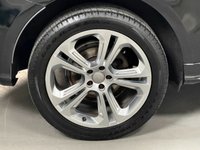 USED 2010 60 AUDI Q5 2.0 TDI S line Special Edition SUV 5dr Diesel Manual quattro Euro 5 (s/s) (170 ps) HEAT LEATHER+B&0+REARCAM+DAB