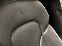 USED 2010 60 AUDI Q5 2.0 TDI S line Special Edition SUV 5dr Diesel Manual quattro Euro 5 (s/s) (170 ps) HEAT LEATHER+B&0+REARCAM+DAB