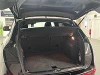 USED 2010 60 AUDI Q5 2.0 TDI S line Special Edition SUV 5dr Diesel Manual quattro Euro 5 (s/s) (170 ps) HEAT LEATHER+B&0+REARCAM+DAB
