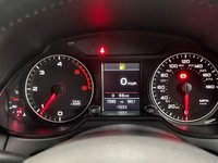 USED 2010 60 AUDI Q5 2.0 TDI S line Special Edition SUV 5dr Diesel Manual quattro Euro 5 (s/s) (170 ps) HEAT LEATHER+B&0+REARCAM+DAB