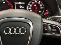 USED 2010 60 AUDI Q5 2.0 TDI S line Special Edition SUV 5dr Diesel Manual quattro Euro 5 (s/s) (170 ps) HEAT LEATHER+B&0+REARCAM+DAB