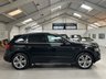 USED 2010 60 AUDI Q5 2.0 TDI S line Special Edition SUV 5dr Diesel Manual quattro Euro 5 (s/s) (170 ps) HEAT LEATHER+B&0+REARCAM+DAB