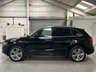 USED 2010 60 AUDI Q5 2.0 TDI S line Special Edition SUV 5dr Diesel Manual quattro Euro 5 (s/s) (170 ps) HEAT LEATHER+B&0+REARCAM+DAB