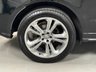USED 2010 60 AUDI Q5 2.0 TDI S line Special Edition SUV 5dr Diesel Manual quattro Euro 5 (s/s) (170 ps) HEAT LEATHER+B&0+REARCAM+DAB