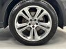 USED 2010 60 AUDI Q5 2.0 TDI S line Special Edition SUV 5dr Diesel Manual quattro Euro 5 (s/s) (170 ps) HEAT LEATHER+B&0+REARCAM+DAB