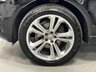 USED 2010 60 AUDI Q5 2.0 TDI S line Special Edition SUV 5dr Diesel Manual quattro Euro 5 (s/s) (170 ps) HEAT LEATHER+B&0+REARCAM+DAB