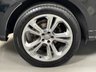 USED 2010 60 AUDI Q5 2.0 TDI S line Special Edition SUV 5dr Diesel Manual quattro Euro 5 (s/s) (170 ps) HEAT LEATHER+B&0+REARCAM+DAB