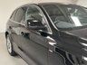 USED 2010 60 AUDI Q5 2.0 TDI S line Special Edition SUV 5dr Diesel Manual quattro Euro 5 (s/s) (170 ps) HEAT LEATHER+B&0+REARCAM+DAB
