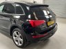 USED 2010 60 AUDI Q5 2.0 TDI S line Special Edition SUV 5dr Diesel Manual quattro Euro 5 (s/s) (170 ps) HEAT LEATHER+B&0+REARCAM+DAB