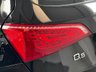 USED 2010 60 AUDI Q5 2.0 TDI S line Special Edition SUV 5dr Diesel Manual quattro Euro 5 (s/s) (170 ps) HEAT LEATHER+B&0+REARCAM+DAB