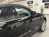 USED 2010 60 AUDI Q5 2.0 TDI S line Special Edition SUV 5dr Diesel Manual quattro Euro 5 (s/s) (170 ps) HEAT LEATHER+B&0+REARCAM+DAB