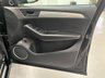 USED 2010 60 AUDI Q5 2.0 TDI S line Special Edition SUV 5dr Diesel Manual quattro Euro 5 (s/s) (170 ps) HEAT LEATHER+B&0+REARCAM+DAB