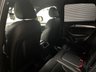 USED 2010 60 AUDI Q5 2.0 TDI S line Special Edition SUV 5dr Diesel Manual quattro Euro 5 (s/s) (170 ps) HEAT LEATHER+B&0+REARCAM+DAB