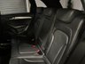 USED 2010 60 AUDI Q5 2.0 TDI S line Special Edition SUV 5dr Diesel Manual quattro Euro 5 (s/s) (170 ps) HEAT LEATHER+B&0+REARCAM+DAB