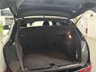 USED 2010 60 AUDI Q5 2.0 TDI S line Special Edition SUV 5dr Diesel Manual quattro Euro 5 (s/s) (170 ps) HEAT LEATHER+B&0+REARCAM+DAB