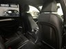 USED 2010 60 AUDI Q5 2.0 TDI S line Special Edition SUV 5dr Diesel Manual quattro Euro 5 (s/s) (170 ps) HEAT LEATHER+B&0+REARCAM+DAB