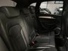 USED 2010 60 AUDI Q5 2.0 TDI S line Special Edition SUV 5dr Diesel Manual quattro Euro 5 (s/s) (170 ps) HEAT LEATHER+B&0+REARCAM+DAB