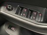 USED 2010 60 AUDI Q5 2.0 TDI S line Special Edition SUV 5dr Diesel Manual quattro Euro 5 (s/s) (170 ps) HEAT LEATHER+B&0+REARCAM+DAB