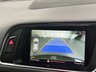 USED 2010 60 AUDI Q5 2.0 TDI S line Special Edition SUV 5dr Diesel Manual quattro Euro 5 (s/s) (170 ps) HEAT LEATHER+B&0+REARCAM+DAB