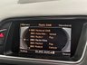 USED 2010 60 AUDI Q5 2.0 TDI S line Special Edition SUV 5dr Diesel Manual quattro Euro 5 (s/s) (170 ps) HEAT LEATHER+B&0+REARCAM+DAB