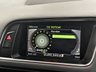 USED 2010 60 AUDI Q5 2.0 TDI S line Special Edition SUV 5dr Diesel Manual quattro Euro 5 (s/s) (170 ps) HEAT LEATHER+B&0+REARCAM+DAB