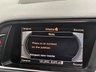USED 2010 60 AUDI Q5 2.0 TDI S line Special Edition SUV 5dr Diesel Manual quattro Euro 5 (s/s) (170 ps) HEAT LEATHER+B&0+REARCAM+DAB