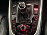 USED 2010 60 AUDI Q5 2.0 TDI S line Special Edition SUV 5dr Diesel Manual quattro Euro 5 (s/s) (170 ps) HEAT LEATHER+B&0+REARCAM+DAB