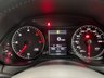 USED 2010 60 AUDI Q5 2.0 TDI S line Special Edition SUV 5dr Diesel Manual quattro Euro 5 (s/s) (170 ps) HEAT LEATHER+B&0+REARCAM+DAB