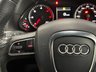 USED 2010 60 AUDI Q5 2.0 TDI S line Special Edition SUV 5dr Diesel Manual quattro Euro 5 (s/s) (170 ps) HEAT LEATHER+B&0+REARCAM+DAB