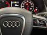 USED 2010 60 AUDI Q5 2.0 TDI S line Special Edition SUV 5dr Diesel Manual quattro Euro 5 (s/s) (170 ps) HEAT LEATHER+B&0+REARCAM+DAB