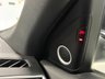 USED 2010 60 AUDI Q5 2.0 TDI S line Special Edition SUV 5dr Diesel Manual quattro Euro 5 (s/s) (170 ps) HEAT LEATHER+B&0+REARCAM+DAB