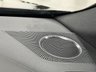 USED 2010 60 AUDI Q5 2.0 TDI S line Special Edition SUV 5dr Diesel Manual quattro Euro 5 (s/s) (170 ps) HEAT LEATHER+B&0+REARCAM+DAB