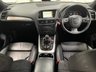 USED 2010 60 AUDI Q5 2.0 TDI S line Special Edition SUV 5dr Diesel Manual quattro Euro 5 (s/s) (170 ps) HEAT LEATHER+B&0+REARCAM+DAB