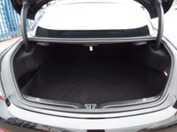 USED 2017 15 MERCEDES-BENZ C-CLASS 4.0 C63 V8 BiTurbo AMG (Premium) Coupe 2dr Petrol SpdS MCT Euro 6 (s/s) (476 ps) ** VIEW BY APPOINTMENT ONLY**