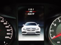 USED 2017 15 MERCEDES-BENZ C-CLASS 4.0 C63 V8 BiTurbo AMG (Premium) Coupe 2dr Petrol SpdS MCT Euro 6 (s/s) (476 ps) ** VIEW BY APPOINTMENT ONLY**