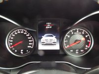 USED 2017 15 MERCEDES-BENZ C-CLASS 4.0 C63 V8 BiTurbo AMG (Premium) Coupe 2dr Petrol SpdS MCT Euro 6 (s/s) (476 ps) ** VIEW BY APPOINTMENT ONLY**