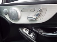 USED 2017 15 MERCEDES-BENZ C-CLASS 4.0 C63 V8 BiTurbo AMG (Premium) Coupe 2dr Petrol SpdS MCT Euro 6 (s/s) (476 ps) ** VIEW BY APPOINTMENT ONLY**