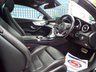 USED 2017 15 MERCEDES-BENZ C-CLASS 4.0 C63 V8 BiTurbo AMG (Premium) Coupe 2dr Petrol SpdS MCT Euro 6 (s/s) (476 ps) ** VIEW BY APPOINTMENT ONLY**
