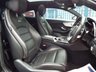 USED 2017 15 MERCEDES-BENZ C-CLASS 4.0 C63 V8 BiTurbo AMG (Premium) Coupe 2dr Petrol SpdS MCT Euro 6 (s/s) (476 ps) ** VIEW BY APPOINTMENT ONLY**