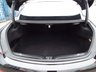 USED 2017 15 MERCEDES-BENZ C-CLASS 4.0 C63 V8 BiTurbo AMG (Premium) Coupe 2dr Petrol SpdS MCT Euro 6 (s/s) (476 ps) ** VIEW BY APPOINTMENT ONLY**
