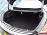 USED 2017 15 MERCEDES-BENZ C-CLASS 4.0 C63 V8 BiTurbo AMG (Premium) Coupe 2dr Petrol SpdS MCT Euro 6 (s/s) (476 ps) ** VIEW BY APPOINTMENT ONLY**