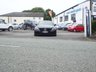 USED 2017 15 MERCEDES-BENZ C-CLASS 4.0 C63 V8 BiTurbo AMG (Premium) Coupe 2dr Petrol SpdS MCT Euro 6 (s/s) (476 ps) ** VIEW BY APPOINTMENT ONLY**