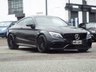 USED 2017 15 MERCEDES-BENZ C-CLASS 4.0 C63 V8 BiTurbo AMG (Premium) Coupe 2dr Petrol SpdS MCT Euro 6 (s/s) (476 ps) ** VIEW BY APPOINTMENT ONLY**
