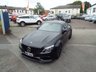 USED 2017 15 MERCEDES-BENZ C-CLASS 4.0 C63 V8 BiTurbo AMG (Premium) Coupe 2dr Petrol SpdS MCT Euro 6 (s/s) (476 ps) ** VIEW BY APPOINTMENT ONLY**