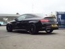 USED 2017 15 MERCEDES-BENZ C-CLASS 4.0 C63 V8 BiTurbo AMG (Premium) Coupe 2dr Petrol SpdS MCT Euro 6 (s/s) (476 ps) ** VIEW BY APPOINTMENT ONLY**